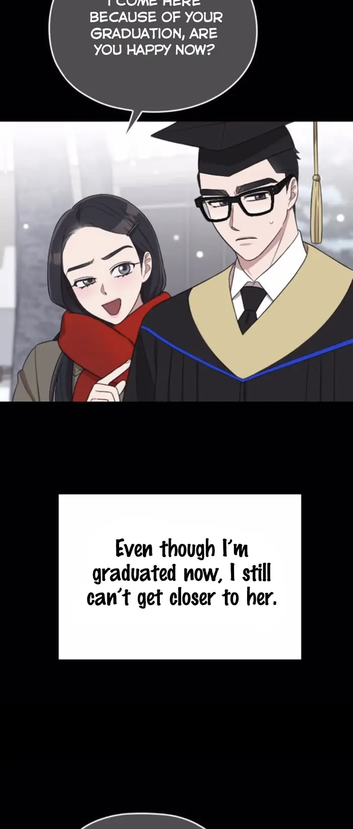 Marry My Husband Chapter 46 image 13_optimized